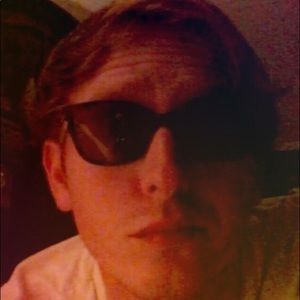 Meet your Posher, Japheth